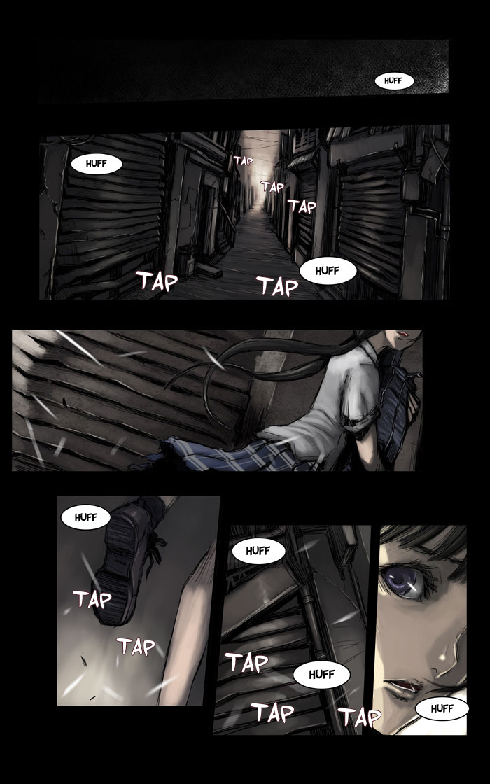 img Wake up deadman 4